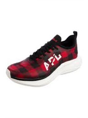 NWB APL Podium running sneakers APL x Red Bull Racing collection Man 10.5